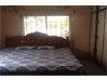 Kompally 3 BHK Duplex House for Sale